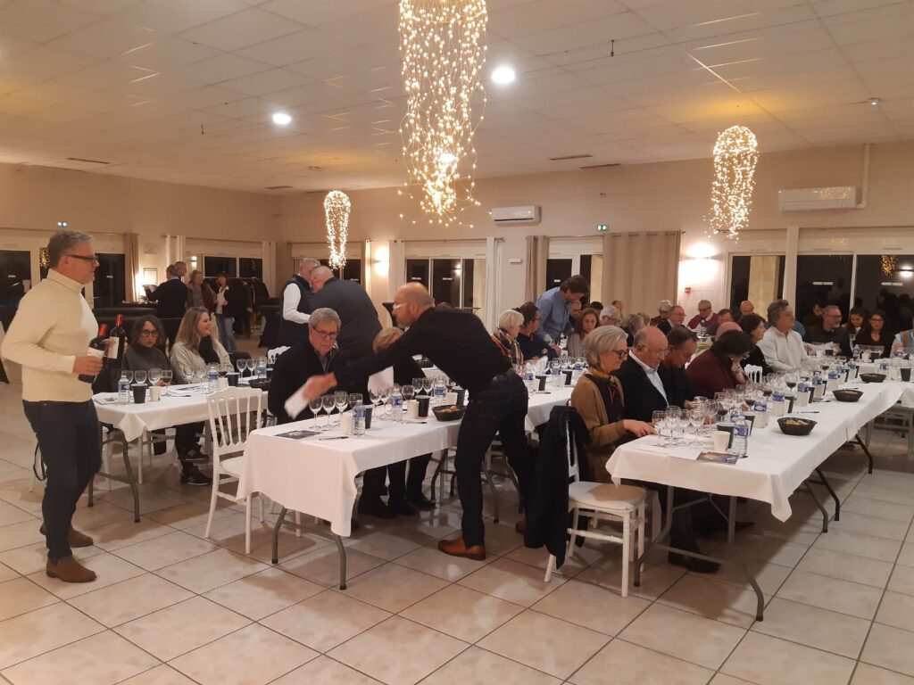 conférence octobre 23 1