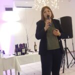 conférence vins 2