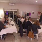 conférence vins 1
