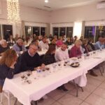 conférence vins 3