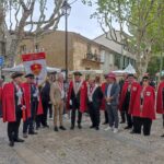 Fete du vin 2