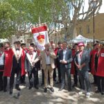 Fete du vin 3